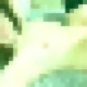 Sexy Anais, 28 ans à Pégomas - voir sa photo