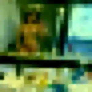 Jade (34 ans) à Pégomas propose un plan cul aujourd'hui