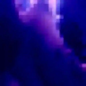 Rejoins Leana, 28 ans à Pégomas gratuitement