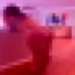 Photo sexy de Leila, 27 ans à Pégomas - rencontre sans lendemain