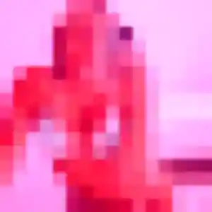 Lina, 21 ans, connectée à Pégomas pour une rencontre coquine