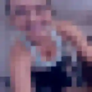 Constance, femme de 26 ans cherche plan cul à Peillac