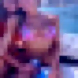 Photo sexy de Leana, 30 ans à Peillac - plan discret