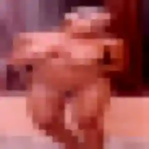 Rencontre Louna, 25 ans à Peillac en privé