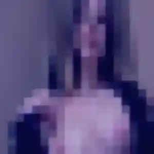 plan cul à Peillac : photo de Maeva, 26 ans - sans engagement