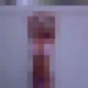 Sexy Sarah, 32 ans à Peillac - voir sa photo