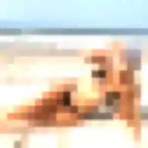 Photo exclusive de Soraya, 19 ans à Peillac - rencontre coquine