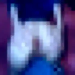 Photo de Tessa à Peillac (19 ans) - plan cul discret