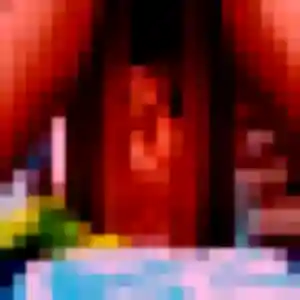 Photo de Constance à Peille (28 ans) - plan cul anonyme