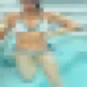 Rencontre Margot, 30 ans à Peille en t'inscrivant