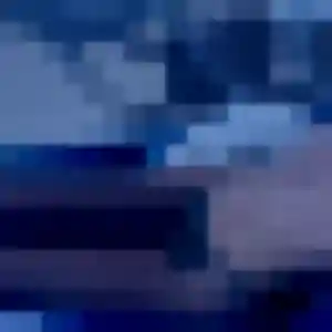 Sexy Feriel, 29 ans à Peillonnex - découvrir son profil