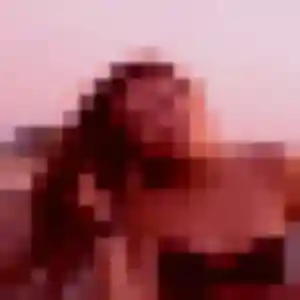 Anissa, femme de 21 ans cherche plan cul à Peipin