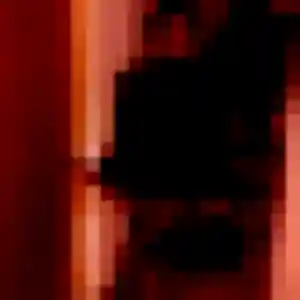 Marion, 29 ans, connectée à Peipin pour une rencontre coquine