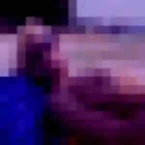 Sexy Salome, 31 ans à Peipin - voir sa photo
