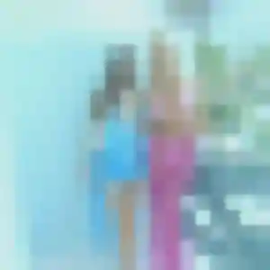 Photo privée de Zelie, 24 ans à Peipin - rencontre coquine