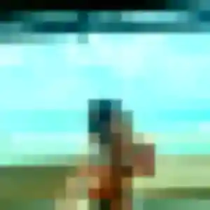 Selma, 21 ans, connectée à Peisey-Nancroix pour une rencontre coquine