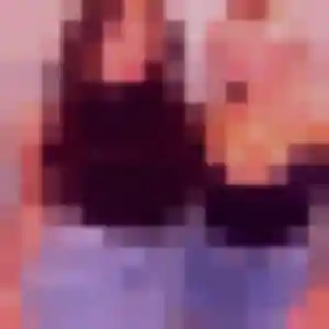 Photo perso de Violette, 21 ans à Peisey-Nancroix - rencontre coquine