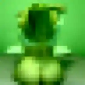 Flore, femme de 19 ans cherche plan cul à Pélissanne
