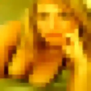 Photo de Camille à Pellegrue (26 ans) - plan cul gratuit