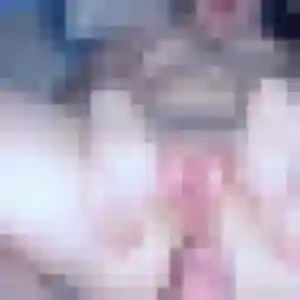Photo privée de Mila, 31 ans à Pellegrue - plan discret