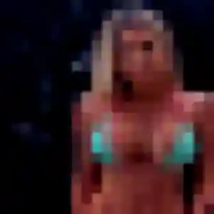Profil de Felicite à Pelousey (30 ans) - plan cul gratuit