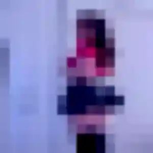Photo sexy de Giulia, 25 ans à Pelousey - rencontre coquine