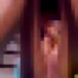 Tessa, femme de 24 ans propose plan cul à Pelousey