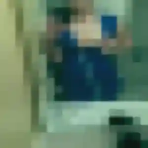 Charlene (30 ans) à Peltre propose un plan cul ce soir