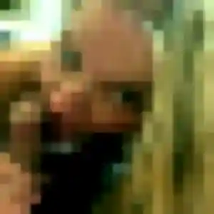 Belle Leana, 23 ans à Peltre - la contacter