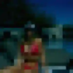 Elisa, fille de 35 ans cherche plan cul à Pélussin