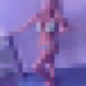 Enora, 32 ans, en ligne à Pélussin pour une rencontre coquine