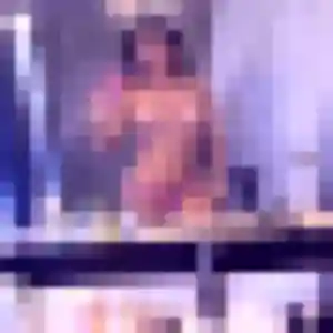 Charmante Lila, 21 ans à Pélussin - voir sa photo