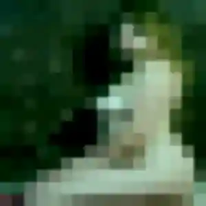 Zoe, 19 ans, connectée à Pélussin pour une rencontre coquine