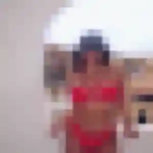 Mona, 35 ans, cherche un plan cul à Pencran