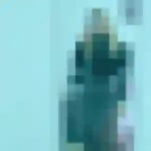 Alina, fille de 33 ans propose plan cul à Penne-d'Agenais