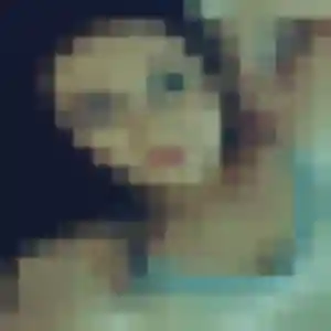 Chloe, 19 ans, dispo pour plan cul à Penne-d'Agenais