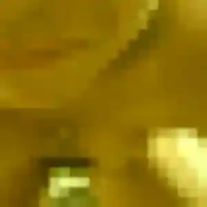 Sexy Kenza, 27 ans à Penne-d'Agenais - la contacter