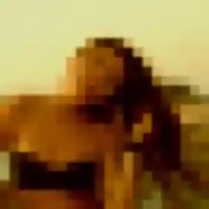 Anissa, 21 ans, en ligne à Penta-di-Casinca pour une rencontre coquine