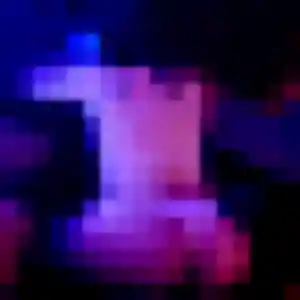 Anouk, 35 ans, cherche un plan cul à Penta-di-Casinca