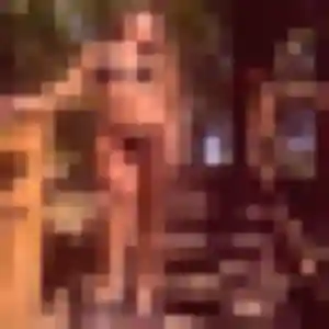 Elena, 34 ans, en ligne à Penta-di-Casinca pour un plan cul