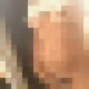 Profil de Fanny à Penta-di-Casinca (34 ans) - plan cul discret