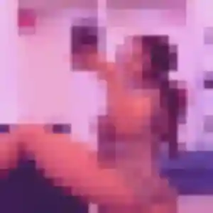 Lina, femme de 27 ans propose plan cul à Penta-di-Casinca