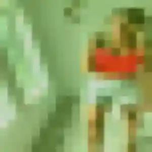 Luna de Penta-di-Casinca, 20 ans - plan cul en toute liberté