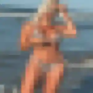 Mahaut, femme de 26 ans cherche plan cul à Penta-di-Casinca