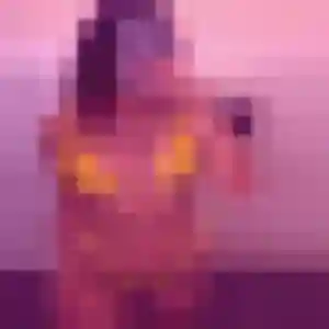 Photo privée de Talia, 26 ans à Penta-di-Casinca - rencontre coquine