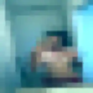 Photo privée de Ninon, 30 ans à Péone - rencontre coquine