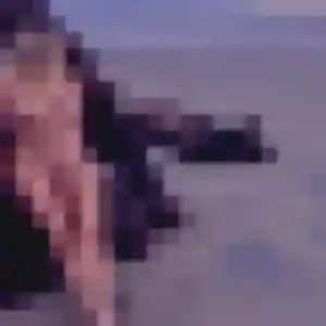 Olivia, 33 ans, en ligne à Pépieux pour une rencontre coquine