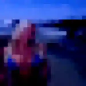 Cassandre (33 ans) à Perceneige cherche une rencontre ce soir