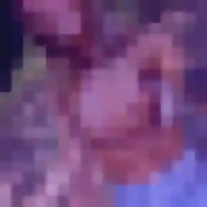 Photo exclusive de Luna, 29 ans à Perceneige - plan discret