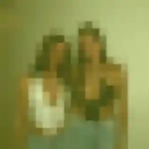 Heloise, femme de 22 ans propose plan cul à Perche en Nocé